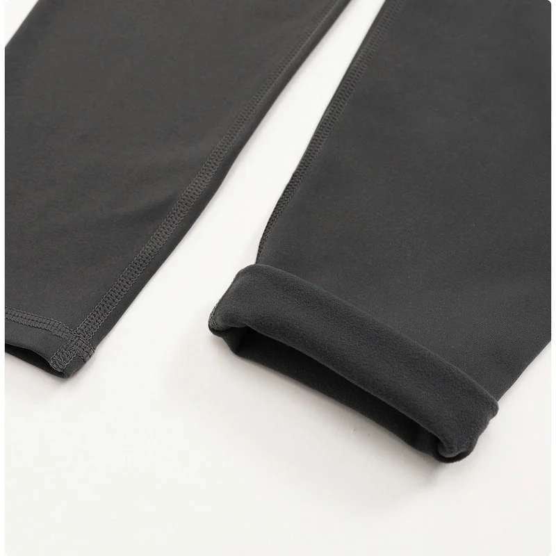 winter leggings 062-001
