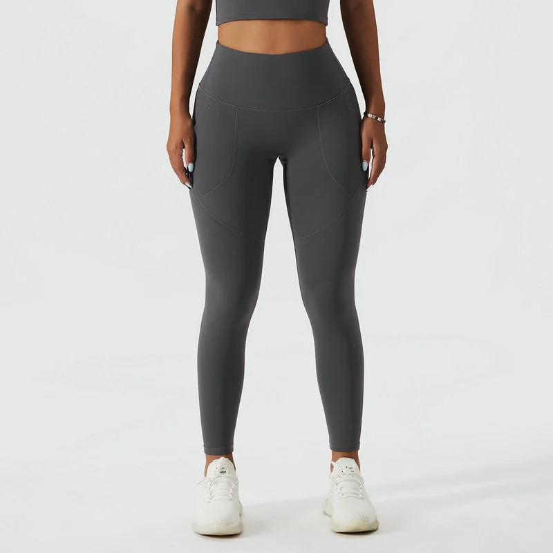 winter leggings 062-004