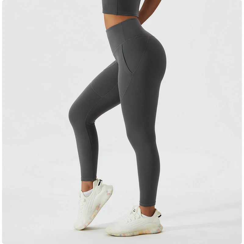 winter leggings 062-005