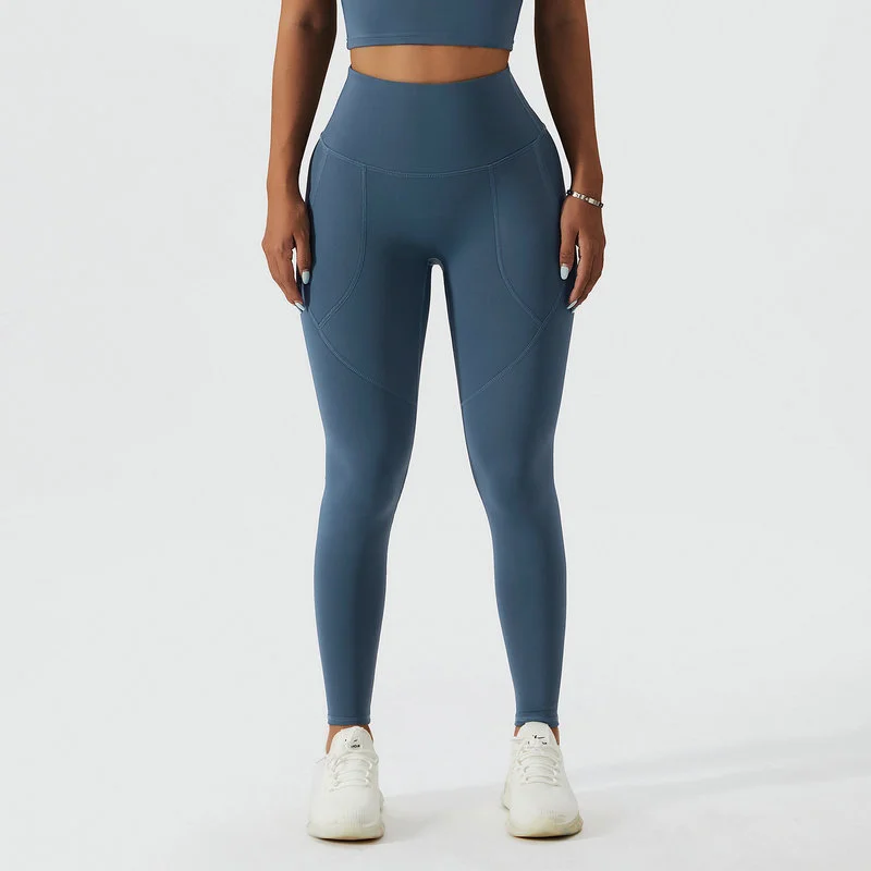 winter leggings 062-006