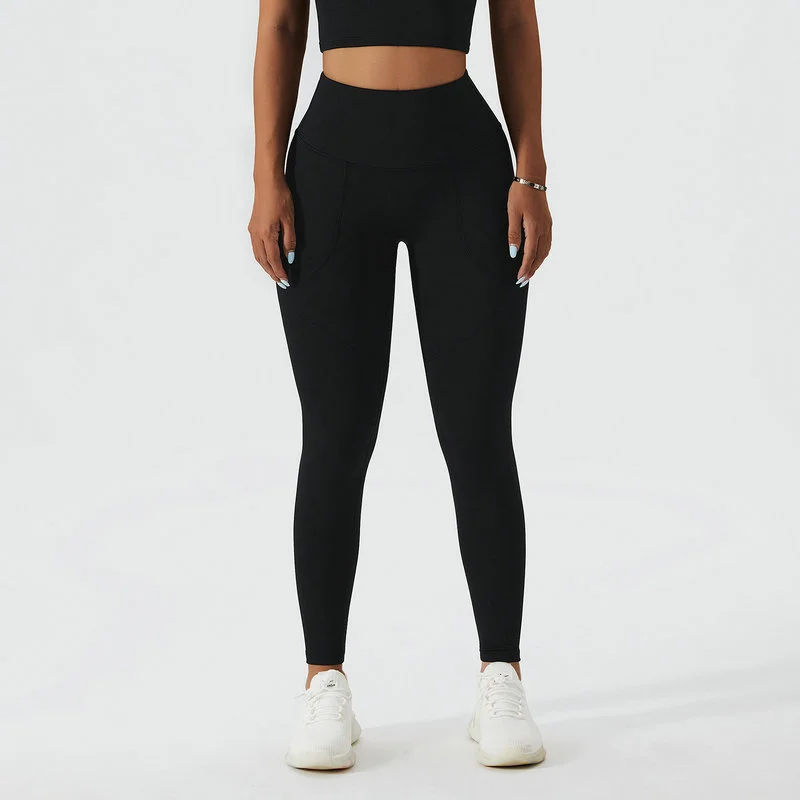 winter leggings 062-007