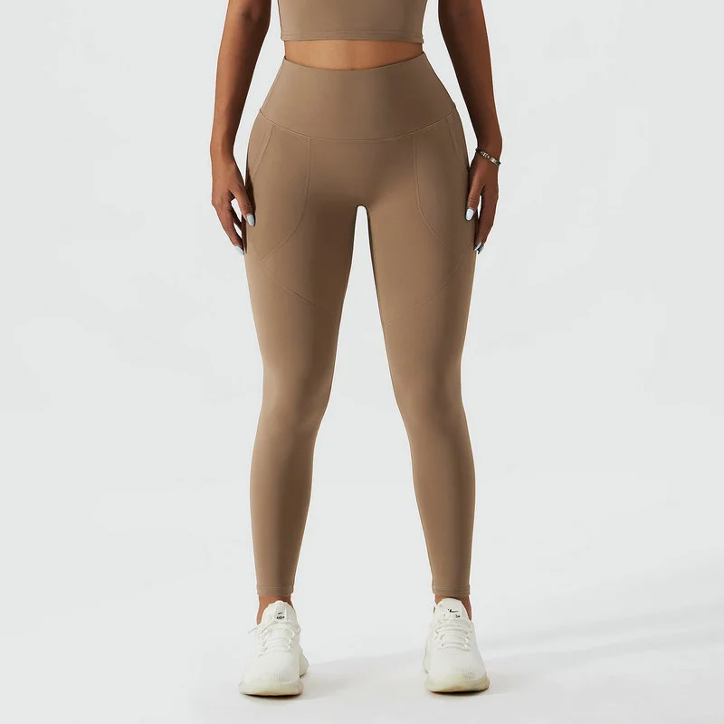 winter leggings 062-009
