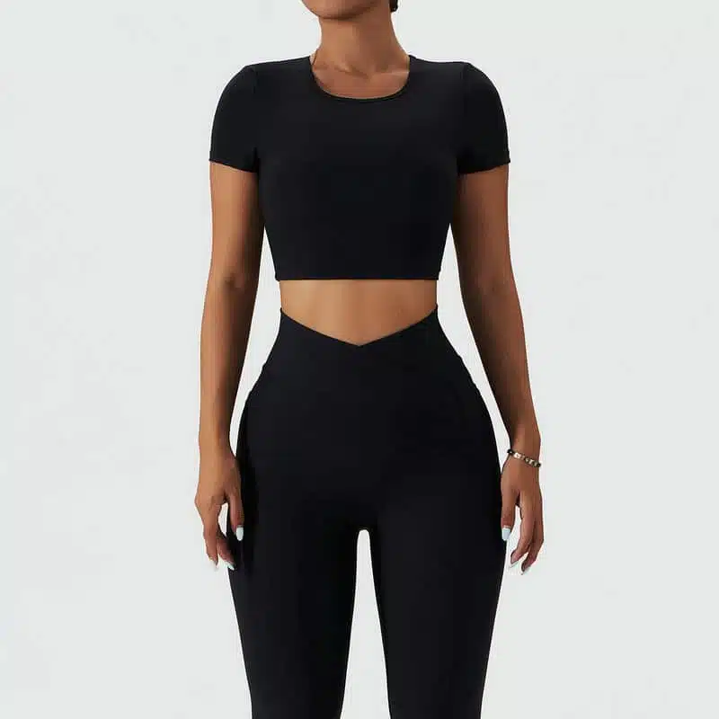 activewear sets 081-001