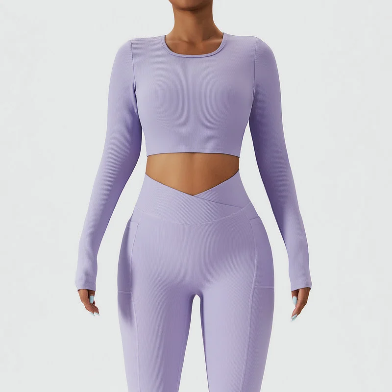 activewear sets 081-002