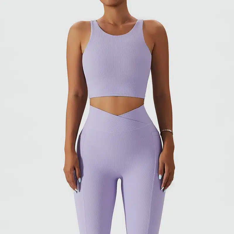 activewear sets 081-003