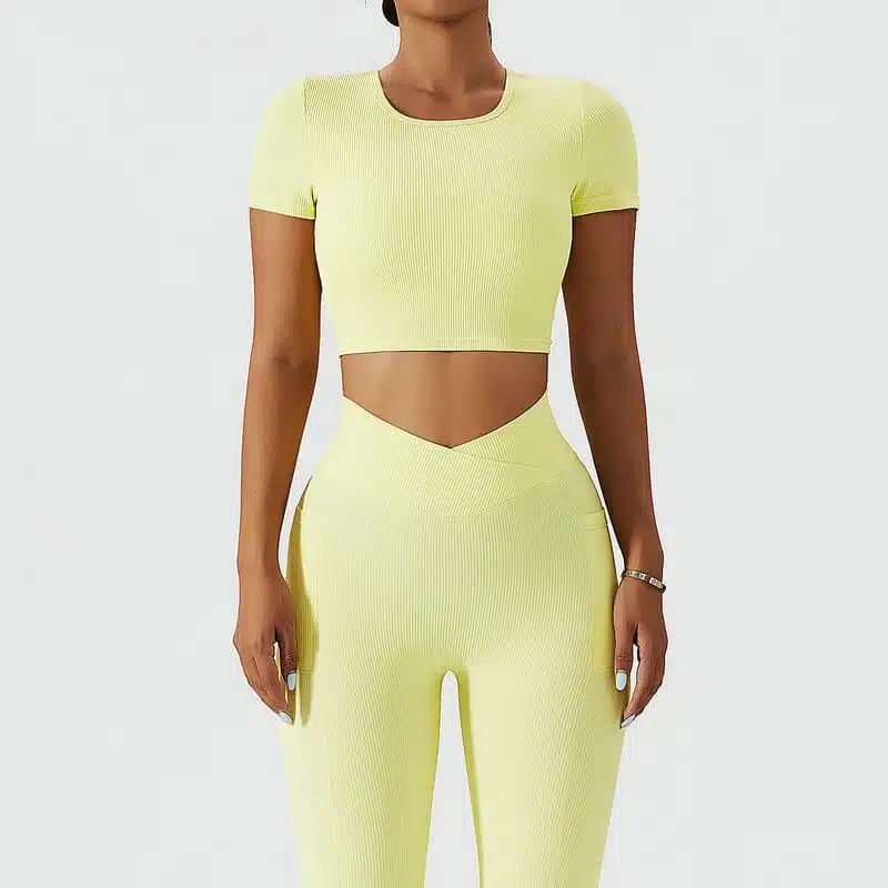 activewear sets 081-004