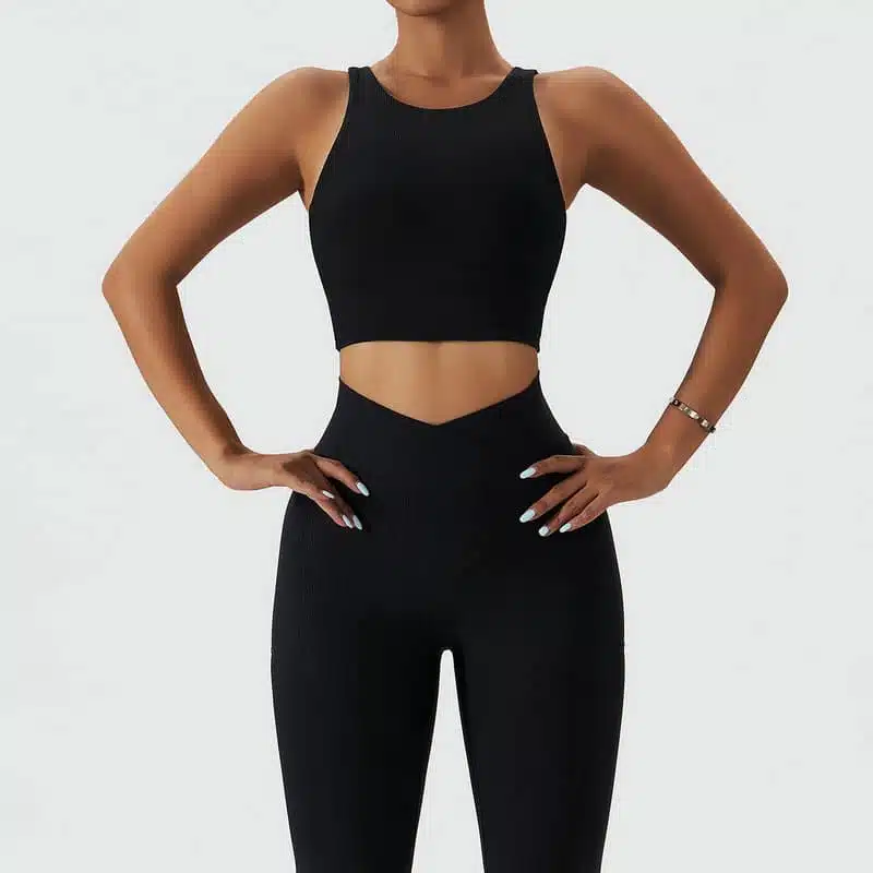 activewear sets 081-006