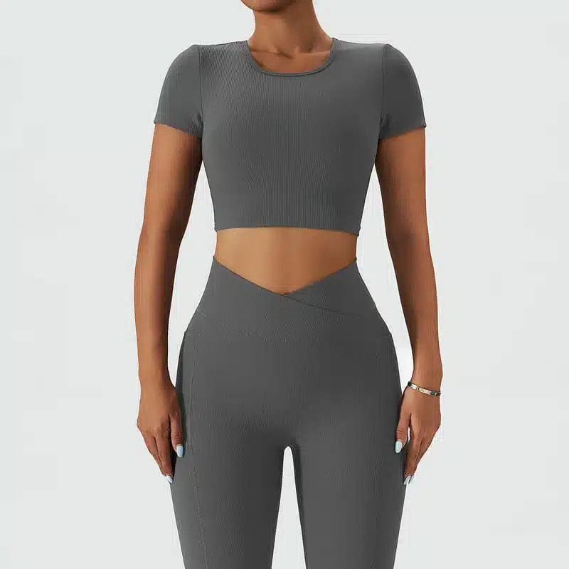 activewear sets 081-009