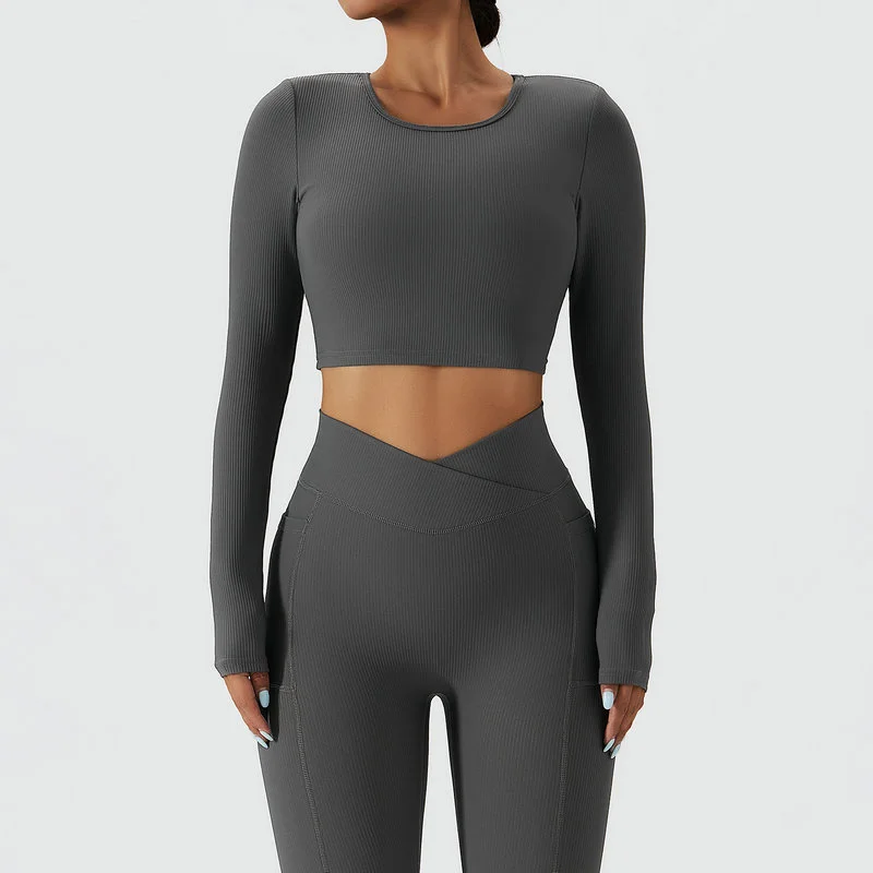 activewear sets 081-010