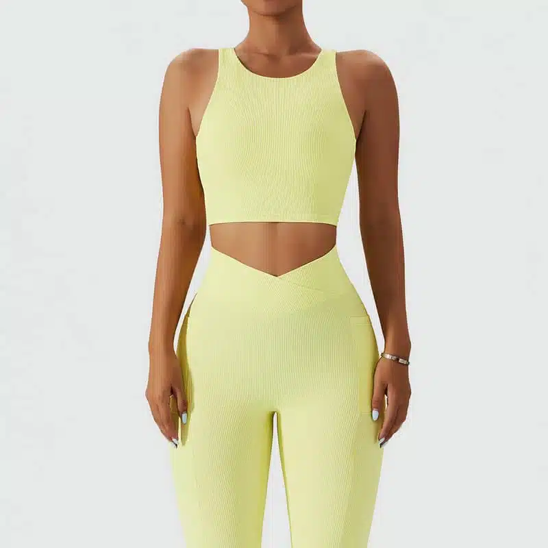 activewear sets 081-011