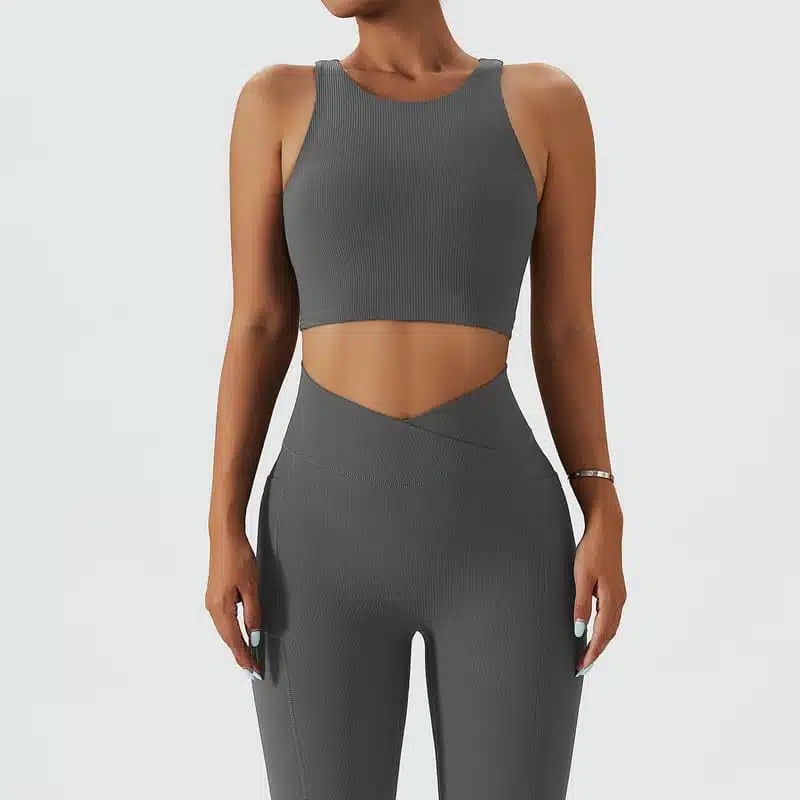 activewear sets 081-012