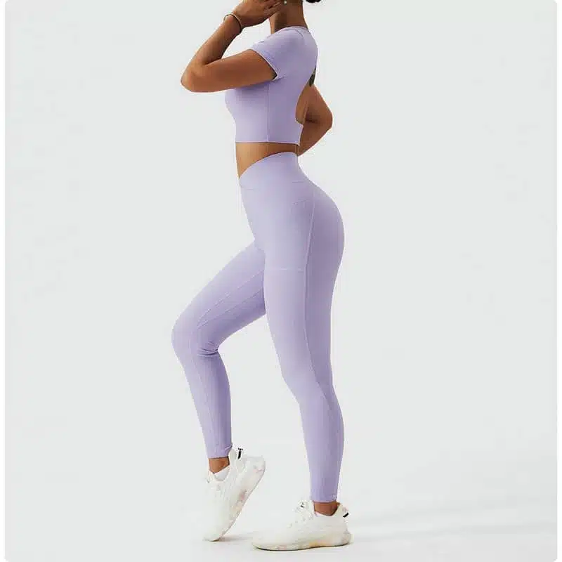 activewear sets 081-014