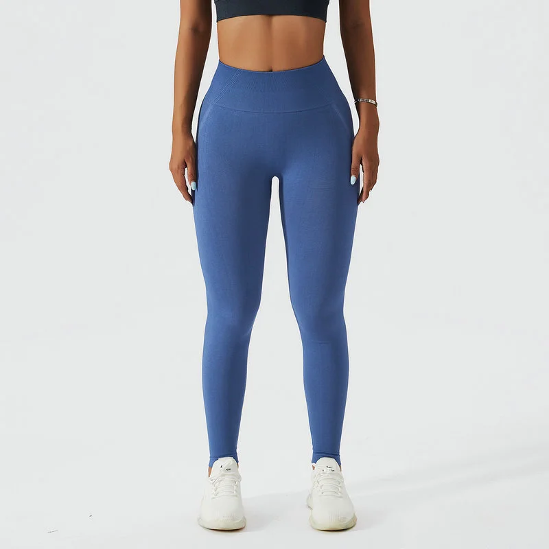 fitness pants 088-001