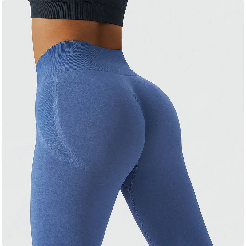 fitness pants 088-008