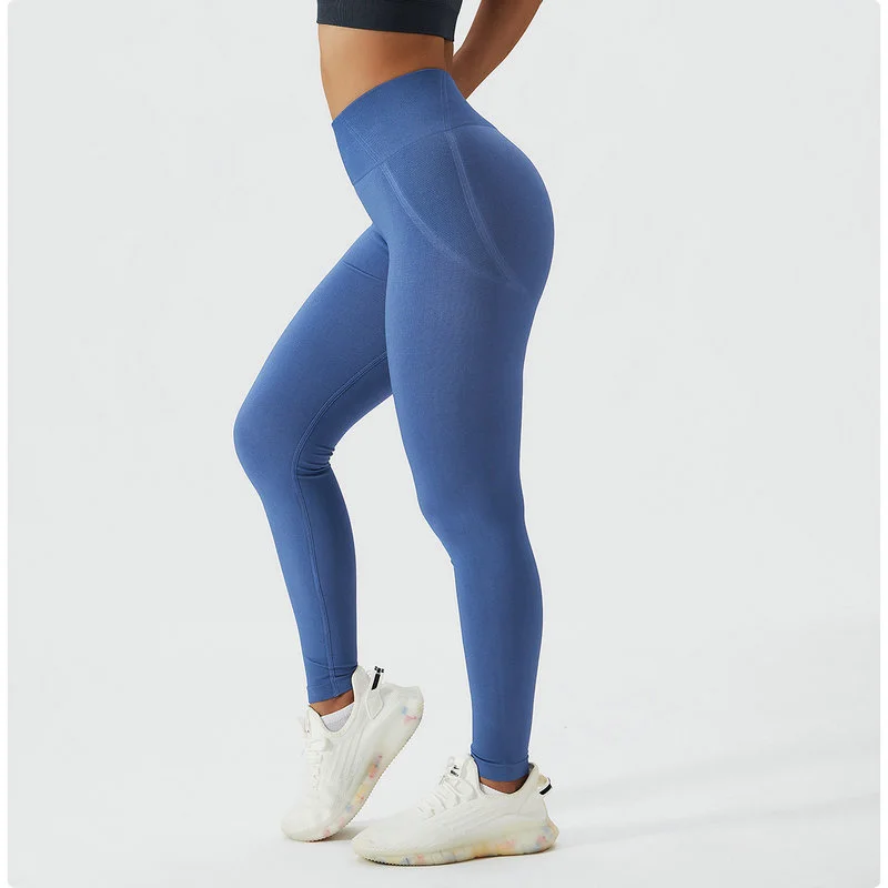 fitness pants 088-015