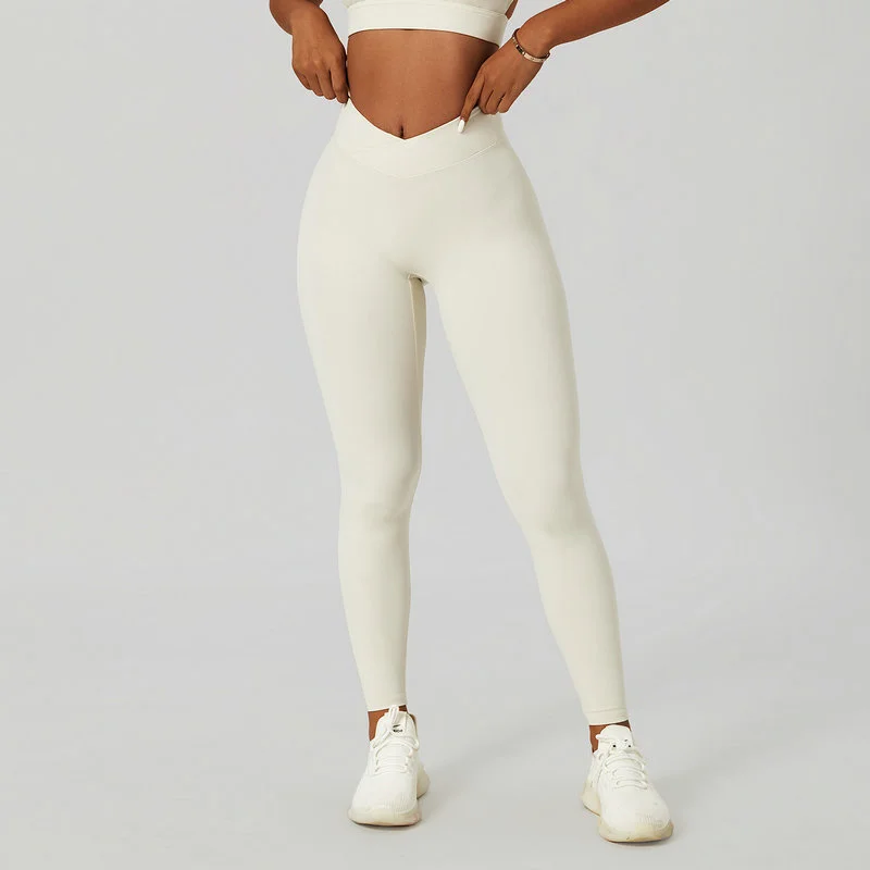 running legging 074-005
