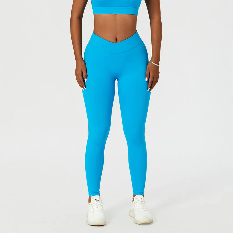 running legging 074-008