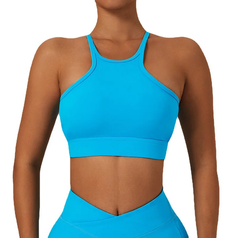 vest bra 073-005