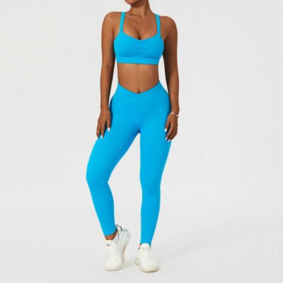 workout suits for ladies 076-006