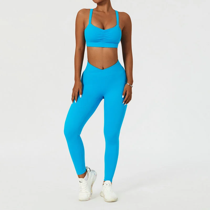 workout suits for ladies 076-006