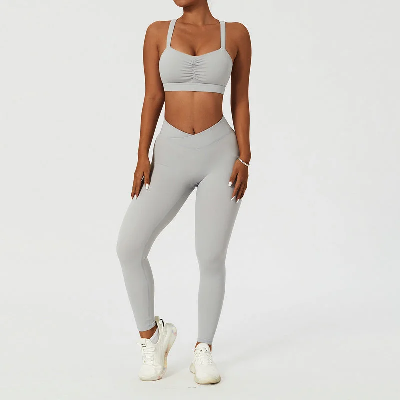 workout suits for ladies 076-008