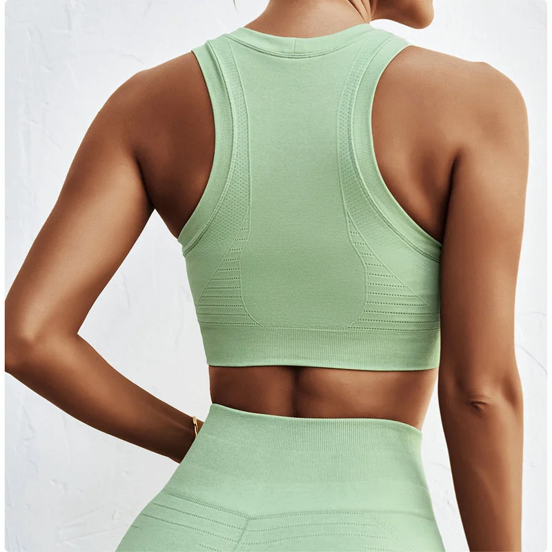 bra vest 104-002