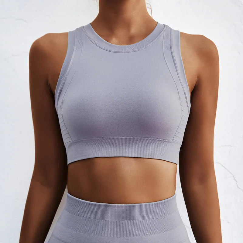 bra vest 104-005