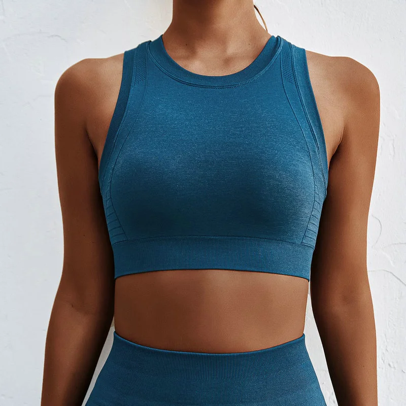 bra vest 104-006