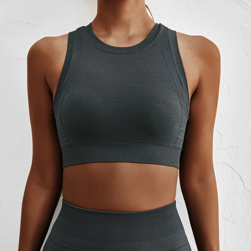 bra vest 104-007