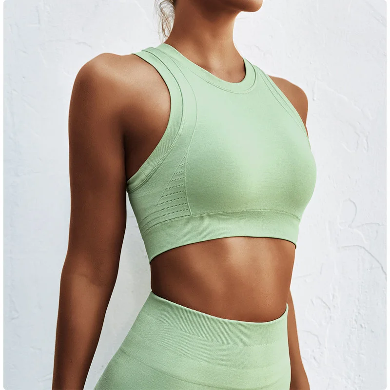 bra vest 104-008