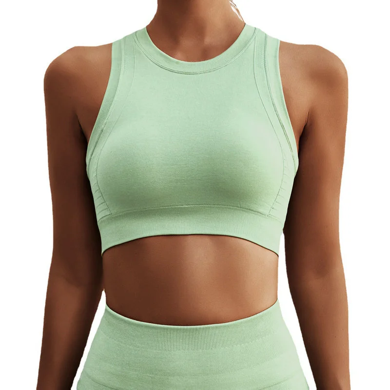 bra vest 104-009
