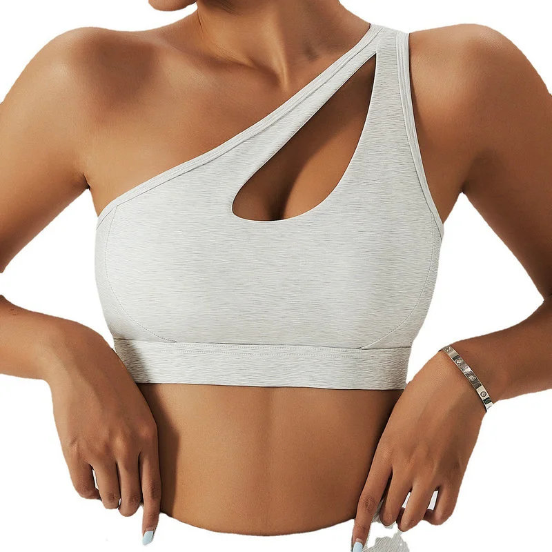 bralette top 101-005
