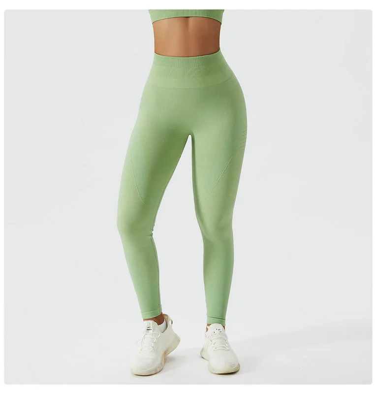 fitness leggings 103-002