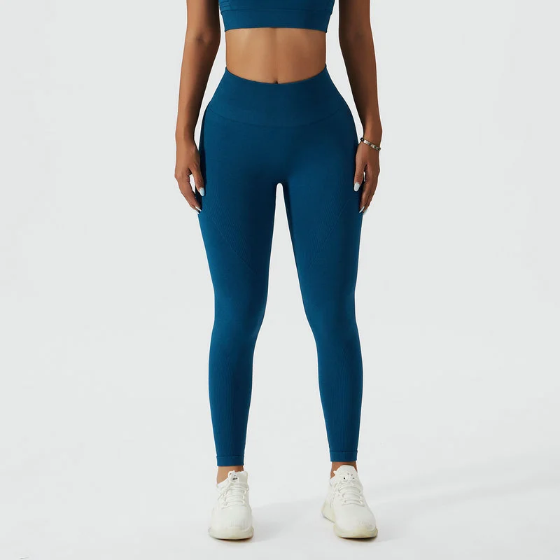 fitness leggings 103-003