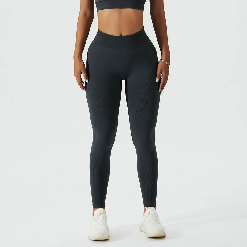fitness leggings 103-004
