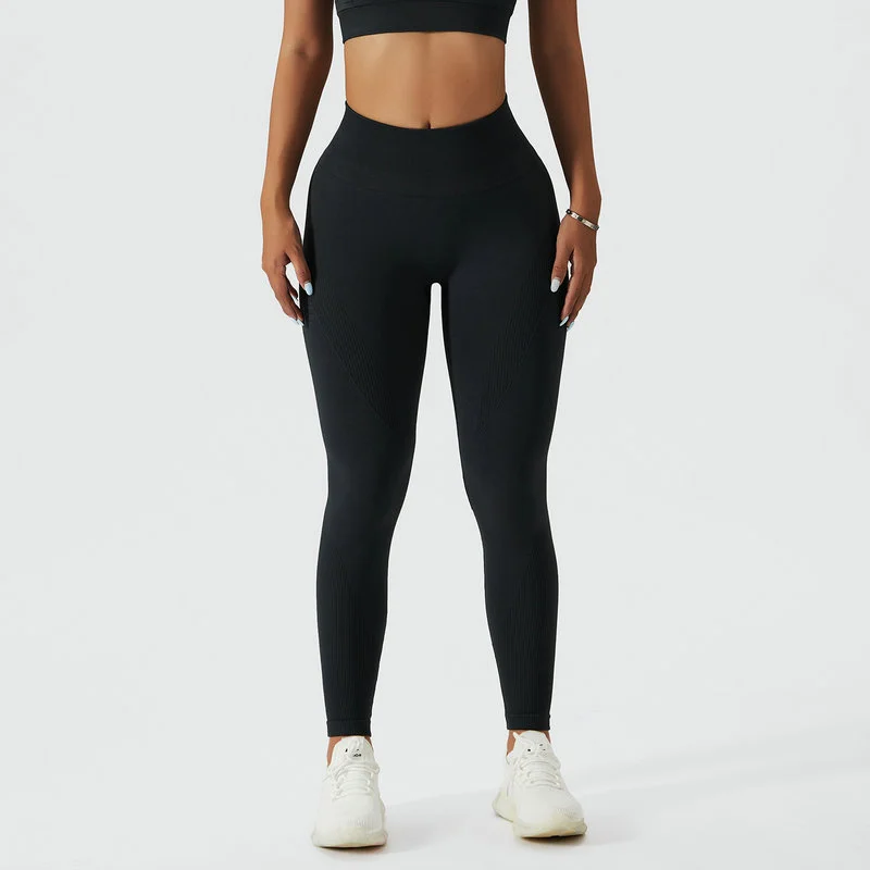 fitness leggings 103-005