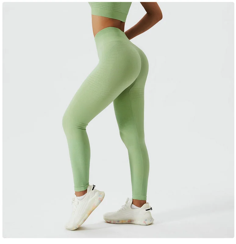 fitness leggings 103-006