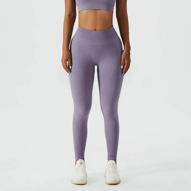 fitness leggings 103-007