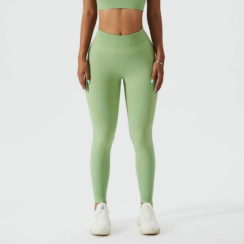 Pants & Leggings