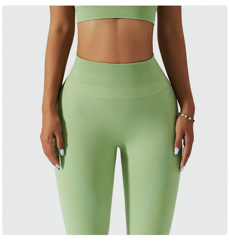fitness leggings 103-009
