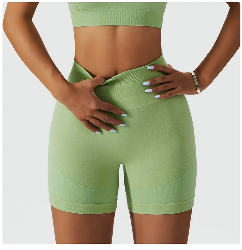short tights for women 105-007