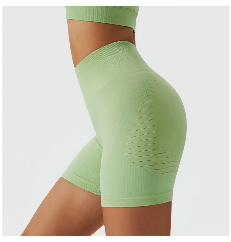 short tights for women 105-008