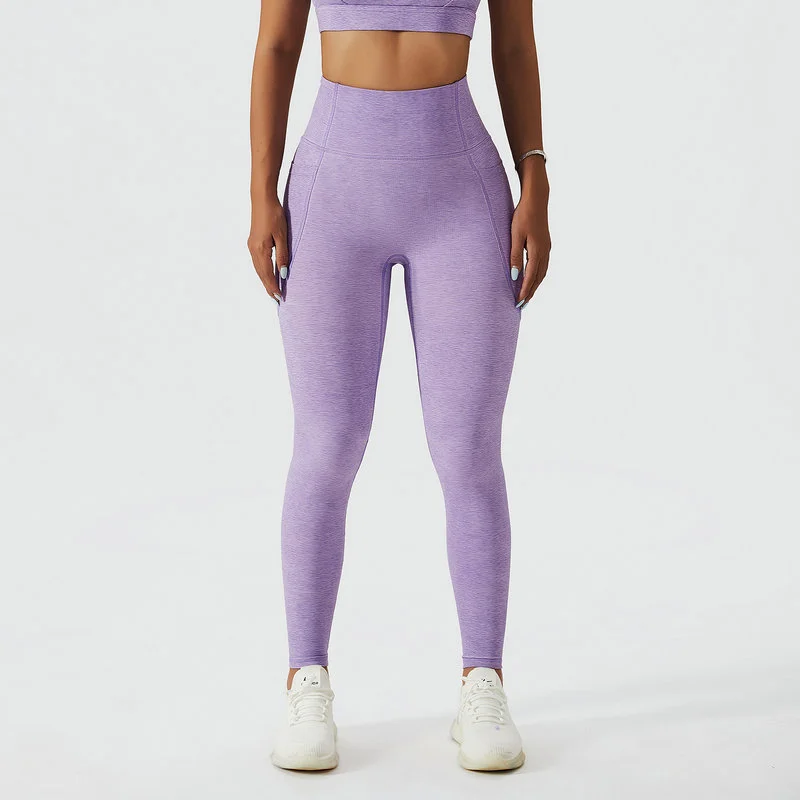 white leggings 100-004