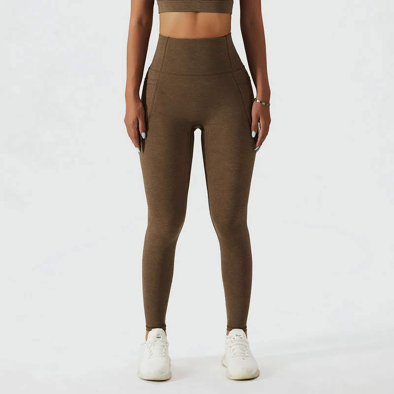 white leggings 100-006