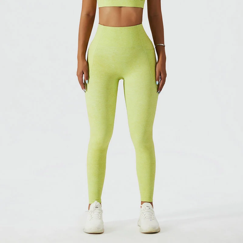 white leggings 100-008