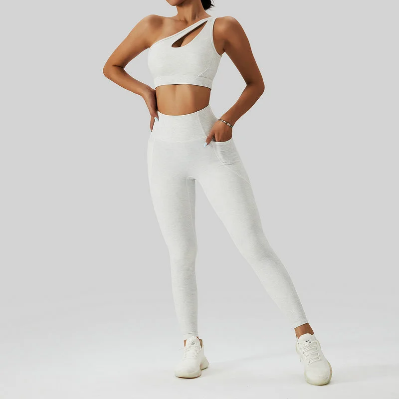 women workout clothes 102-002