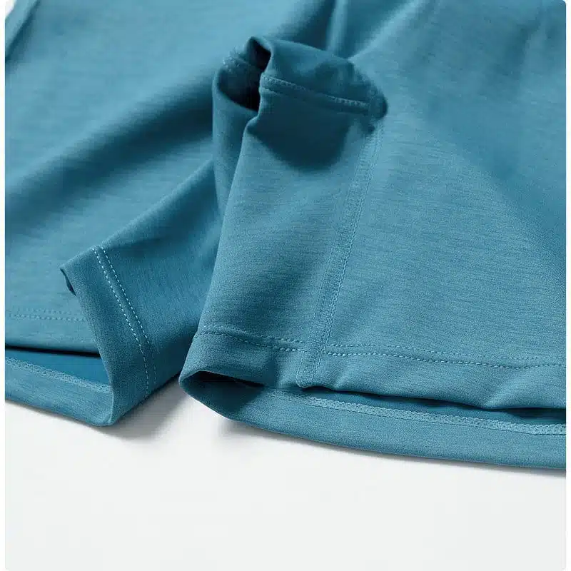 short legging 128-002
