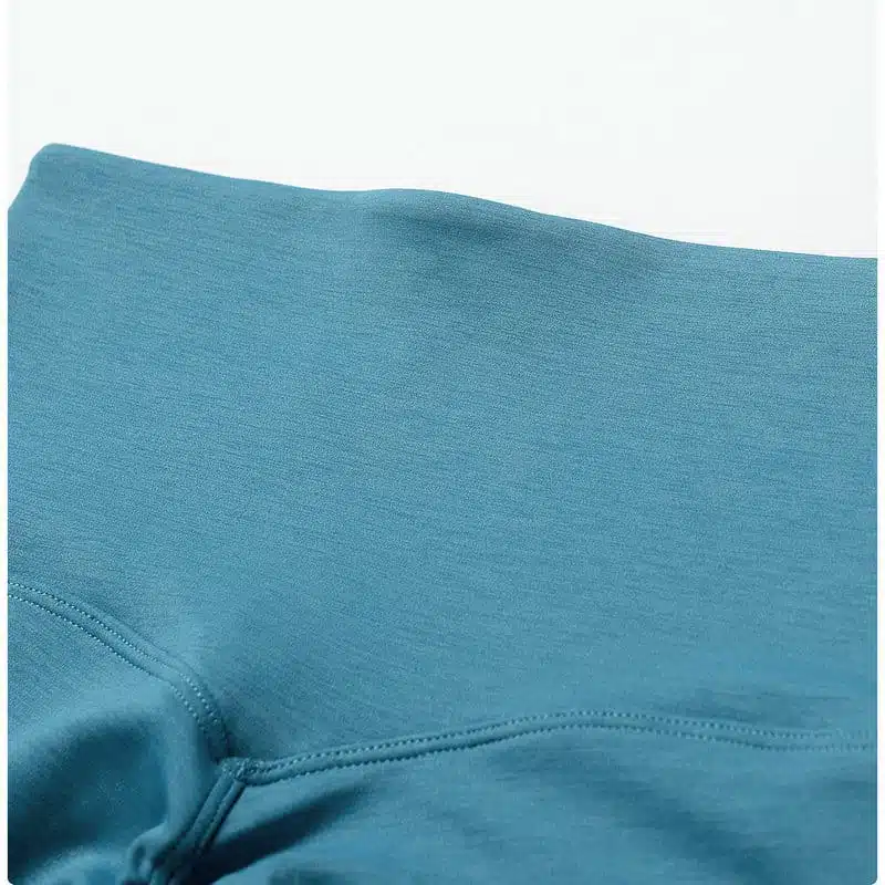 short legging 128-011