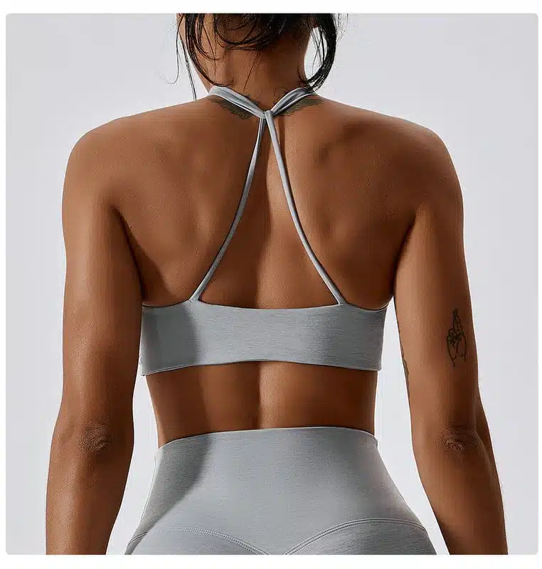 sports bra for running 127-002