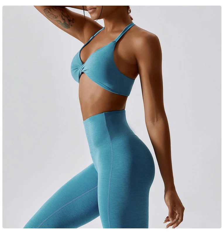 sports bra for running 127-002